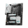 MSI X670E GAMING PLUS WIFI - 1242565 - zdjęcie 4